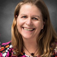 Caryn Tyler Email & Phone Number