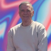 WoonInvest Employee Rob Wassink's profile photo