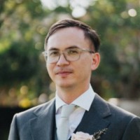 Christopher Dore Email & Phone Number