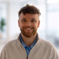 Halbar-RTS Employee Tommy Irwin's profile photo