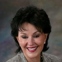 Virginia Cook Realtors Employee Skyler Taylor's profile photo