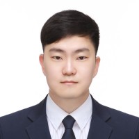 Purdue University Employee Sewon Park's profile photo