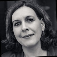 Eszter Kabai Email & Phone Number