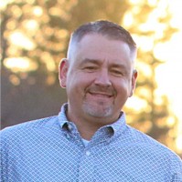 Daniel Benton Email & Phone Number