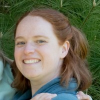 University of Southern Maine Employee Katelyn Foley's profile photo