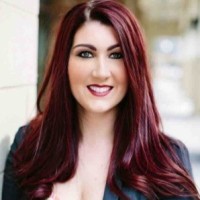 Berkshire Employee Brooke Smith's profile photo