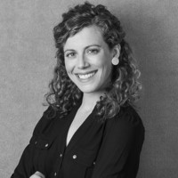 Lucy Edwards