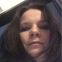 Zero USV Employee Monica Petre's profile photo