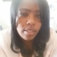 Brooke Ashford Email