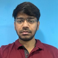 GvCloud Secure Employee Biswajit Das's profile photo