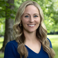 Shelby Russell Email & Phone Number