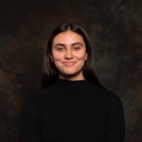 POP49 Inc. Employee Celaia Matte's profile photo
