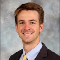 RJM Engineering, Inc. Employee Sean Jennings's profile photo