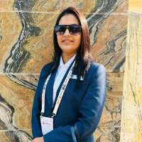 Jyoti Mhatre Email
