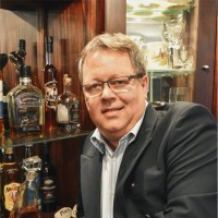 Gambling Hospitality Legends (Pty) Ltd Employee Mark Hibberd's profile photo