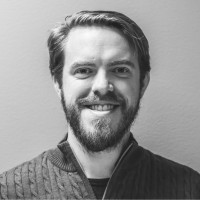 B3 Business Transformation Employee Carl Stålhem's profile photo