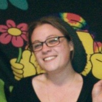 Venture Group Employee Aly Johnson's profile photo