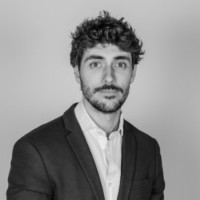 HMG Employee Gonzalo Coca's profile photo