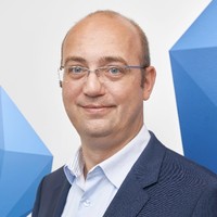 Dirk Dulisch Email