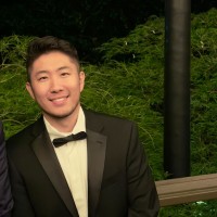Michael Dong Email & Phone Number