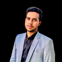 Syed Ali's profile photo