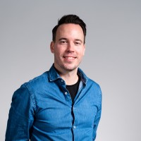 Swat.io Employee Manuel Grgeta's profile photo