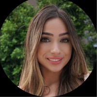 Civic Transport Employee Madison Mitroulas's profile photo