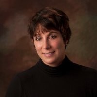 iFoster Employee Serita Cox's profile photo