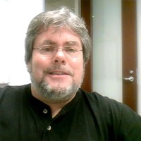 RK XLeration Inc dba Meineke Car Care Center Employee Ronnie Kirk's profile photo