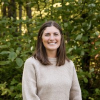 Mary Email & Phone Number