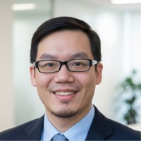 Shuo-Fu Chang Email