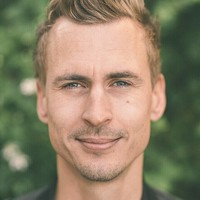 Volvo Merchandise Ab Employee Thomas Fall's profile photo