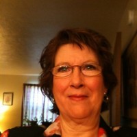Beach Body Employee Linda Picklesimer's profile photo