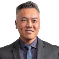Matt Chi Email & Phone Number
