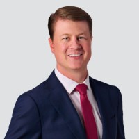 Sorrels Law Employee Brian Baker's profile photo