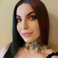 Location de spa LOCA Employee Sarah Dormody's profile photo