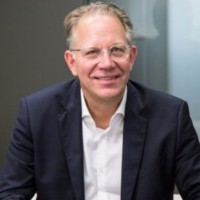 Bernd Reiter Email