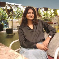 Advance Agility Employee Radha Kumari's profile photo