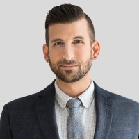 Patrick Marcoux Email & Phone Number