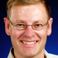 Paul McCann Email & Phone Number