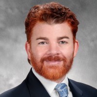 Benjamin Leonard Email & Phone Number