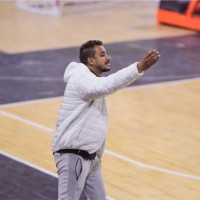 Omar Elsayed Email