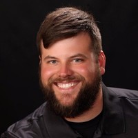 Comfort Products Distributing a division of Carrier Enterprise Employee Austin Husome's profile photo