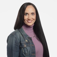 INSPYR Solutions Employee Cheryl Powers's profile photo