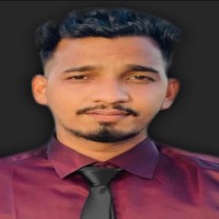 Deepak Vanzara Email & Phone Number