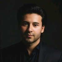 Rappi Employee Johan Esteban Sánchez Arias's profile photo