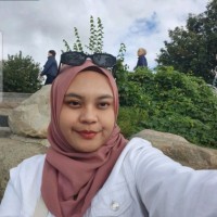 Project Pixel Employee Dayini Syauqina's profile photo