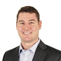 Dave Langill Email & Phone Number