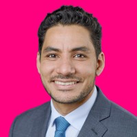 Sherif Soliman Email & Phone Number