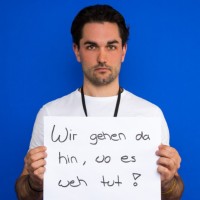 Florin Schnyder Email